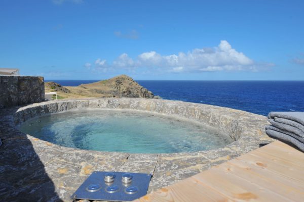 casa-del-mar-jacuzzi-1