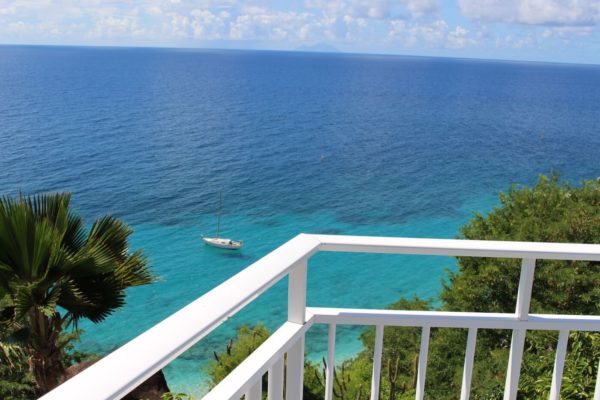 grand-galet-view-1
