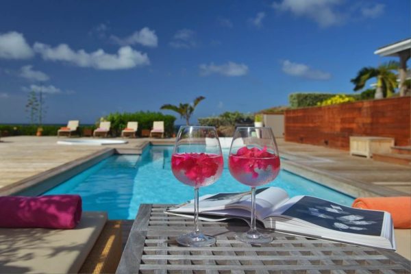 la-vie-en-rose-pool-2