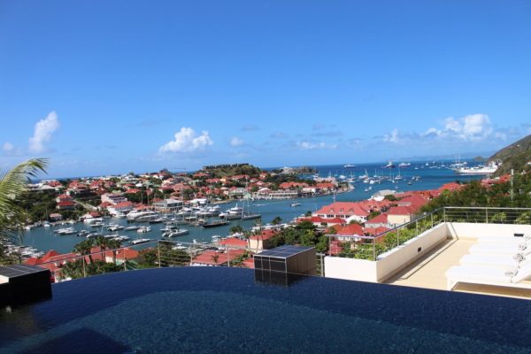 prestige-view-3