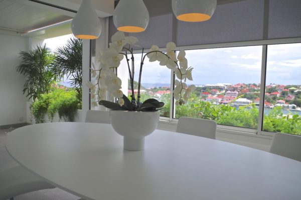 le-jardin-de-gustavia-dining-table-3