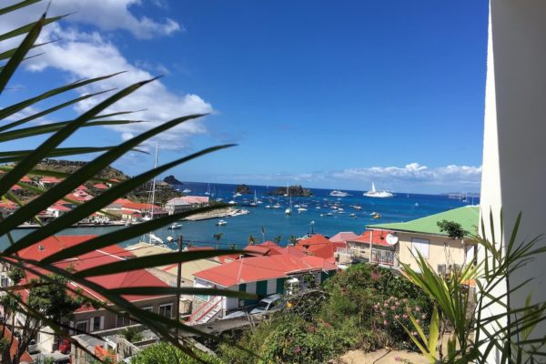 le-jardin-de-gustavia-harbour-view-1