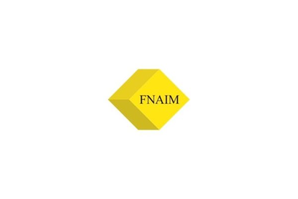 fnaim-logo-3