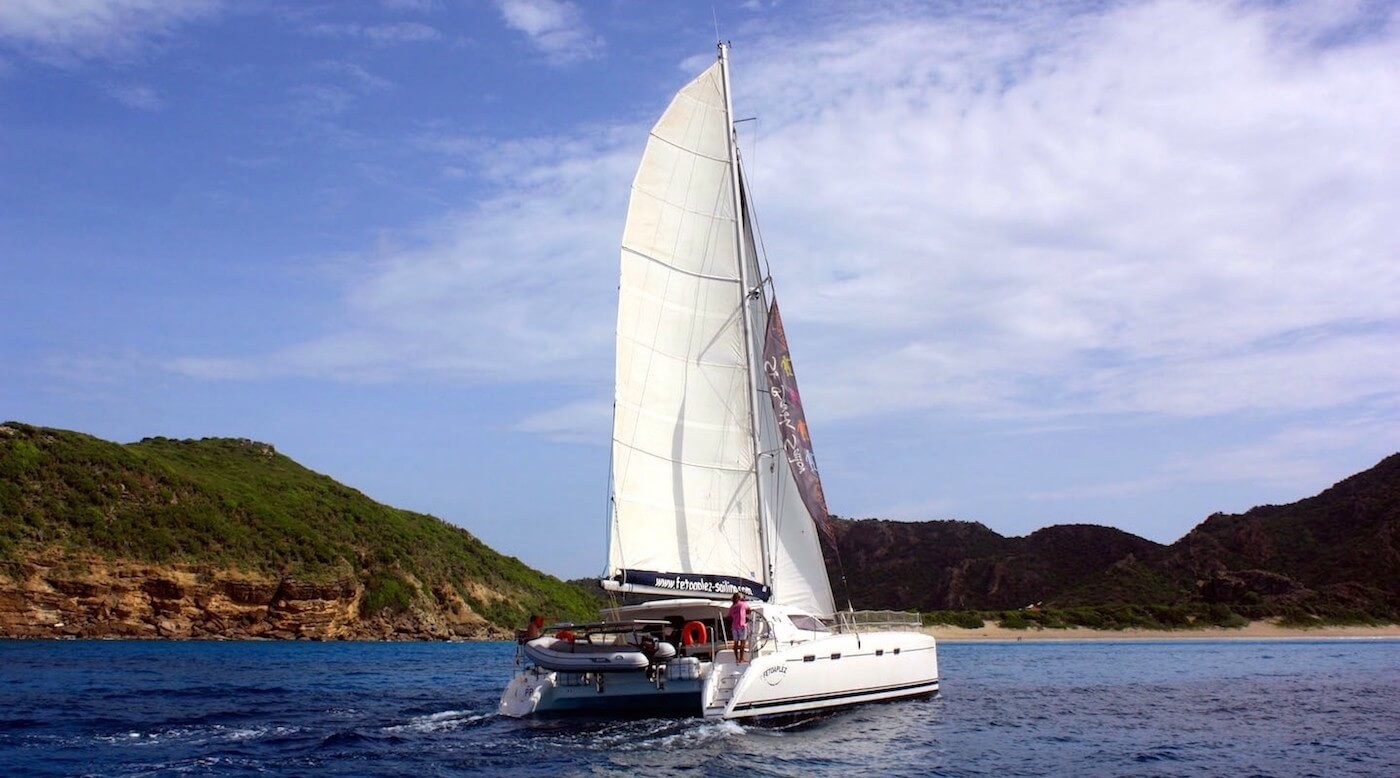 catamaran-2