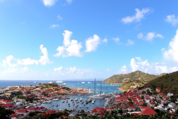 serenity-gustavia-1