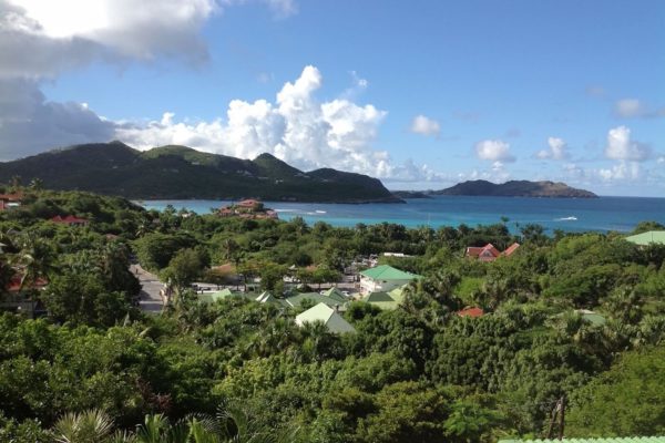 apt-st-jean-1-vue-2-2
