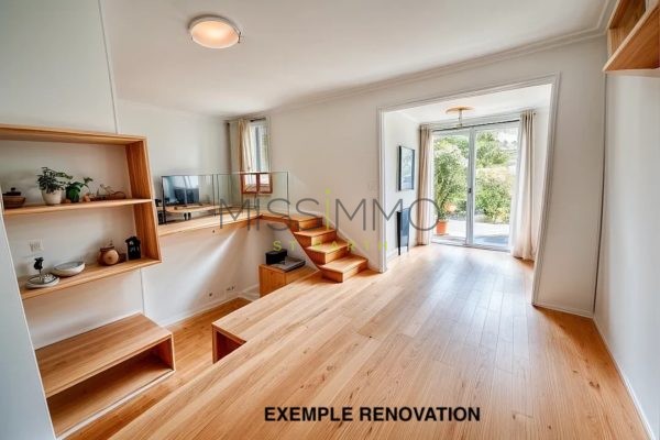 hoqi-photo-exemple-renovation-2
