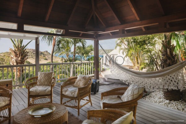 cases-des-isles-hamac