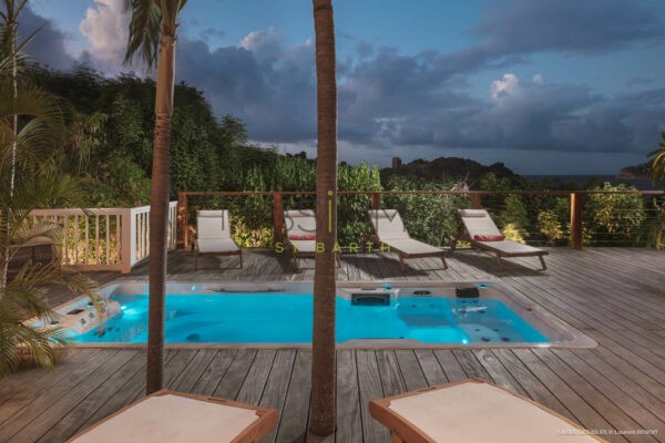 cases-des-isles-jac-night-2